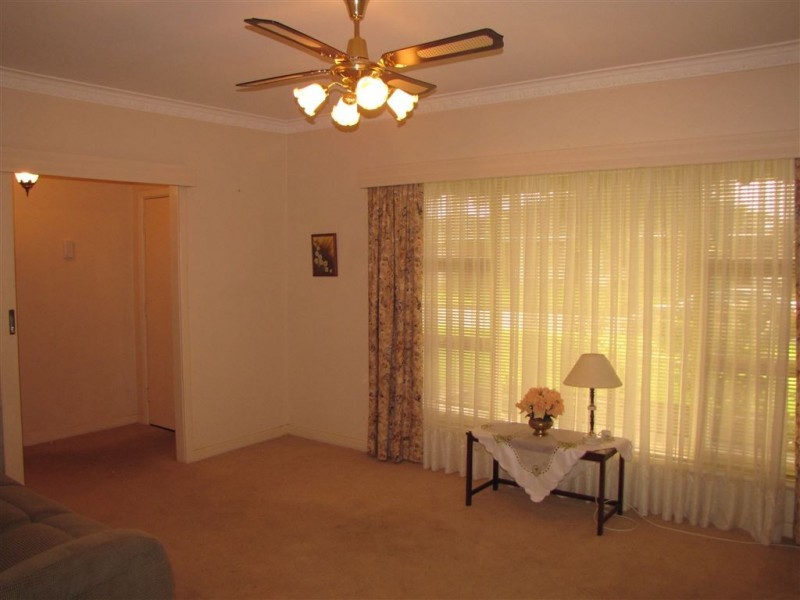 5 Festival Crescent, Kidman Park SA 5025