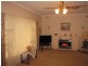 5 Festival Crescent, Kidman Park SA 5025