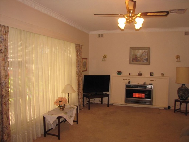 5 Festival Crescent, Kidman Park SA 5025