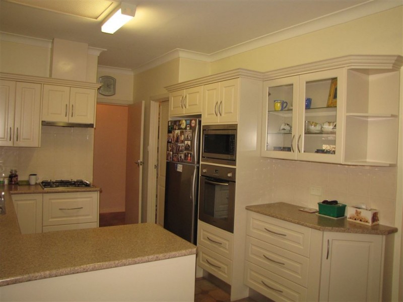 5 Festival Crescent, Kidman Park SA 5025