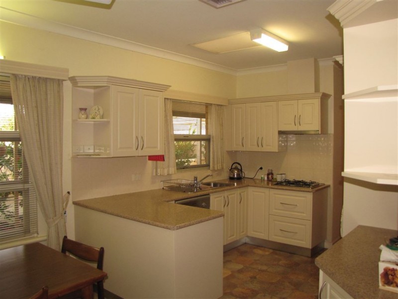 5 Festival Crescent, Kidman Park SA 5025