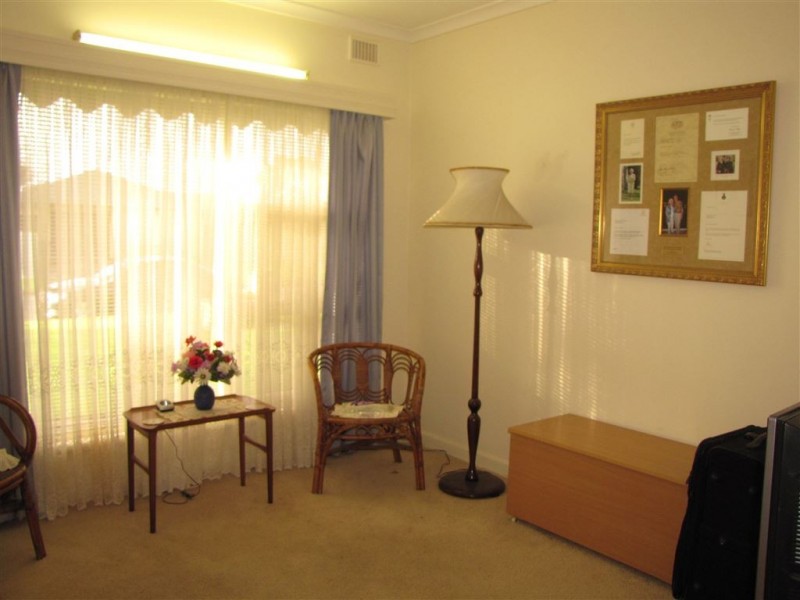 5 Festival Crescent, Kidman Park SA 5025