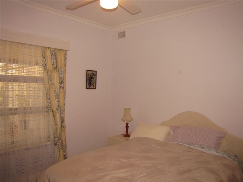 5 Festival Crescent, Kidman Park SA 5025