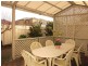 5 Festival Crescent, Kidman Park SA 5025