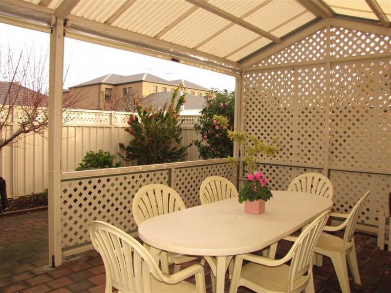 5 Festival Crescent, Kidman Park SA 5025