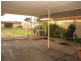 5 Festival Crescent, Kidman Park SA 5025