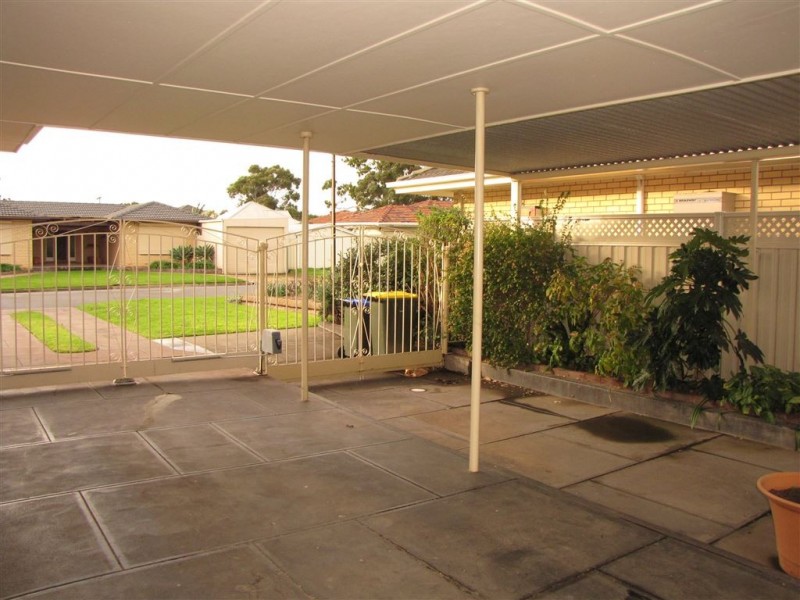 5 Festival Crescent, Kidman Park SA 5025