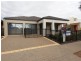 15 Freeman Avenue, Munno Para SA 5115