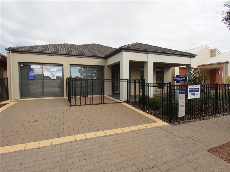 15 Freeman Avenue, Munno Para SA 5115