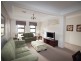 15 Freeman Avenue, Munno Para SA 5115