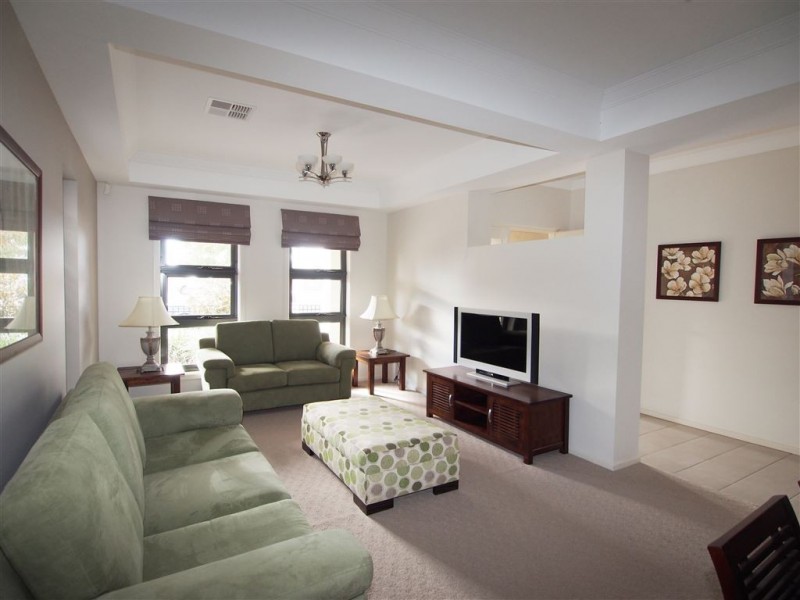 15 Freeman Avenue, Munno Para SA 5115
