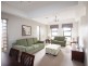 15 Freeman Avenue, Munno Para SA 5115