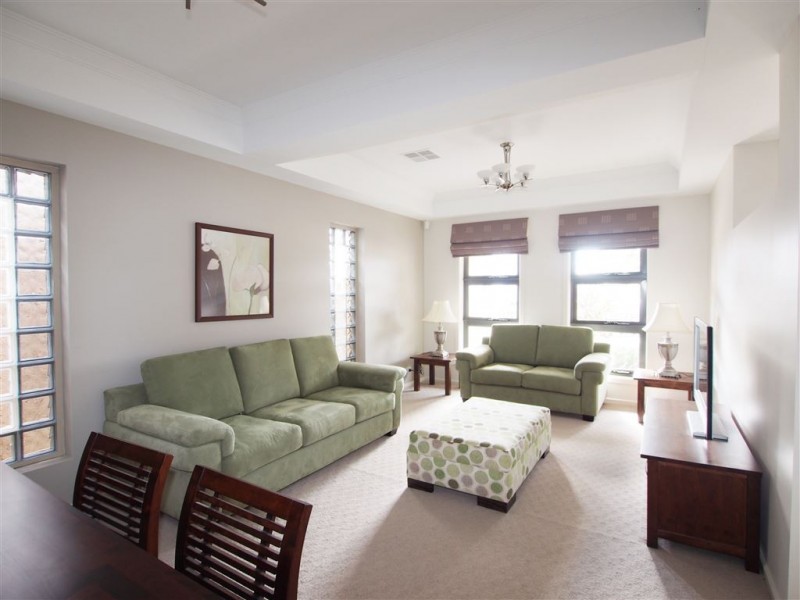 15 Freeman Avenue, Munno Para SA 5115