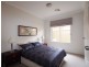 15 Freeman Avenue, Munno Para SA 5115