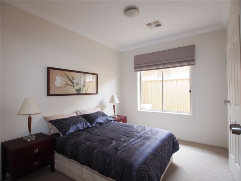 15 Freeman Avenue, Munno Para SA 5115