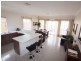 15 Freeman Avenue, Munno Para SA 5115