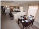 15 Freeman Avenue, Munno Para SA 5115