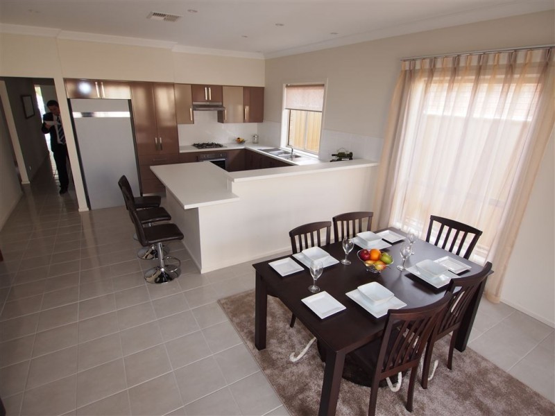 15 Freeman Avenue, Munno Para SA 5115