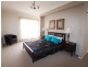 15 Freeman Avenue, Munno Para SA 5115