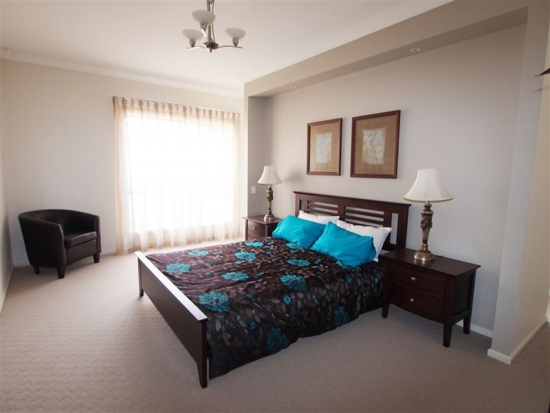 15 Freeman Avenue, Munno Para SA 5115