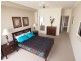 15 Freeman Avenue, Munno Para SA 5115