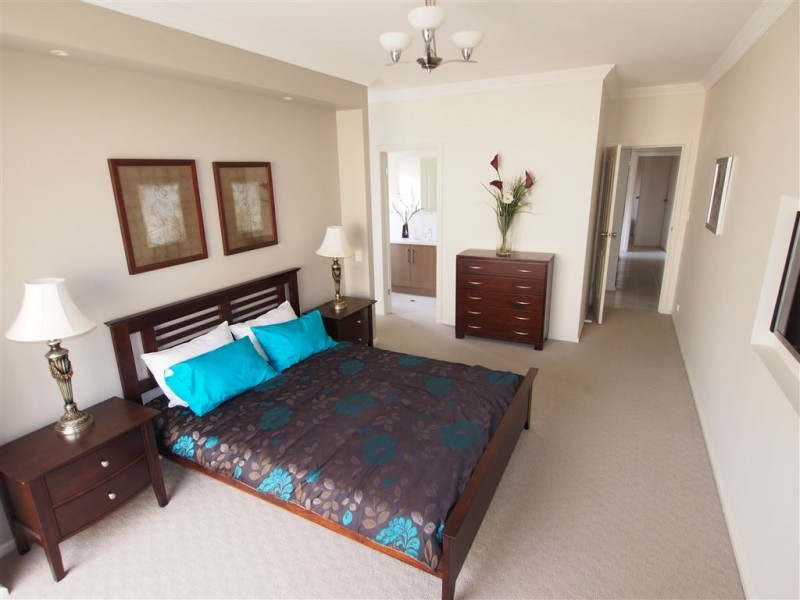 15 Freeman Avenue, Munno Para SA 5115