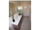 15 Freeman Avenue, Munno Para SA 5115