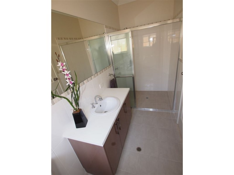 15 Freeman Avenue, Munno Para SA 5115