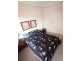 15 Freeman Avenue, Munno Para SA 5115