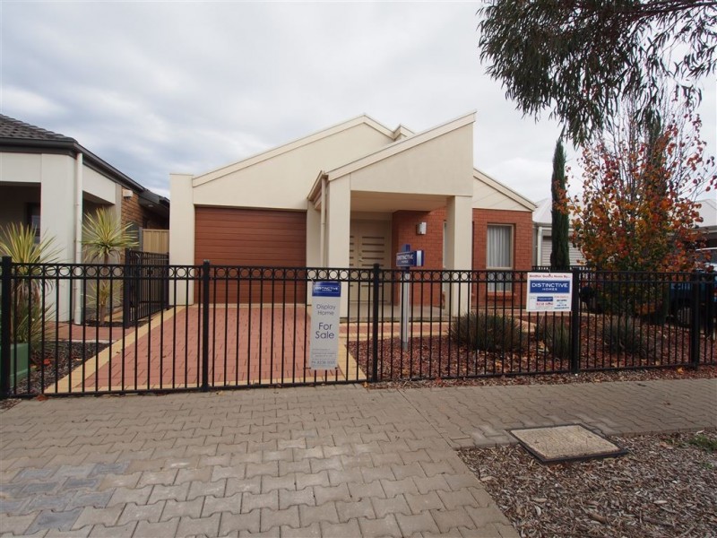 17 Freeman Avenue, Munno Para SA 5115