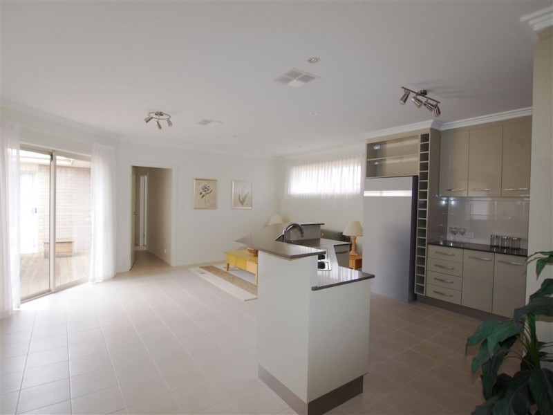 17 Freeman Avenue, Munno Para SA 5115