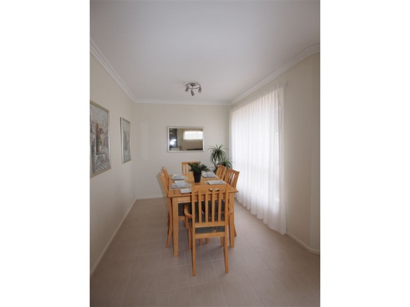 17 Freeman Avenue, Munno Para SA 5115