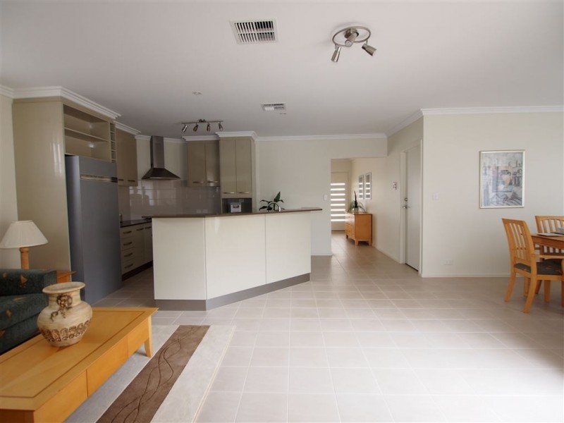 17 Freeman Avenue, Munno Para SA 5115