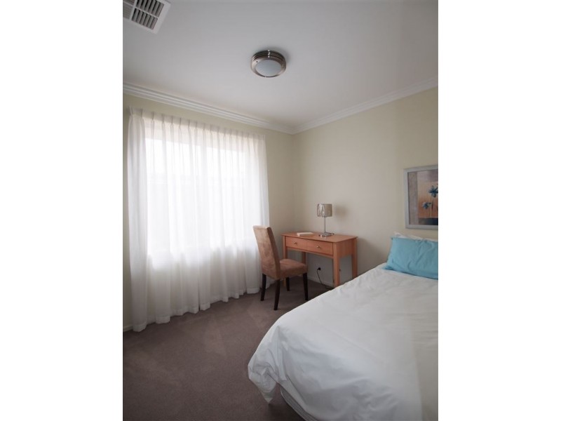 17 Freeman Avenue, Munno Para SA 5115