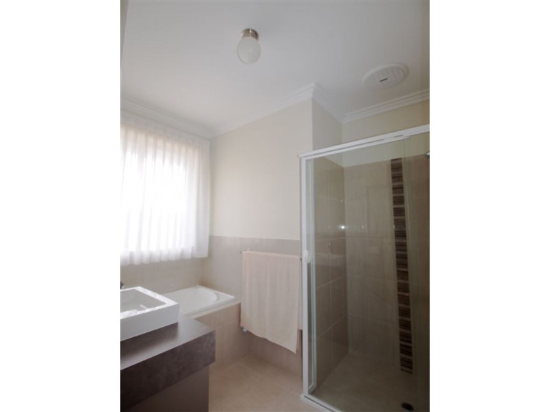 17 Freeman Avenue, Munno Para SA 5115