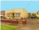 10 Short Street, Mansfield Park SA 5012