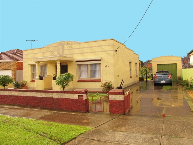 10 Short Street, Mansfield Park SA 5012