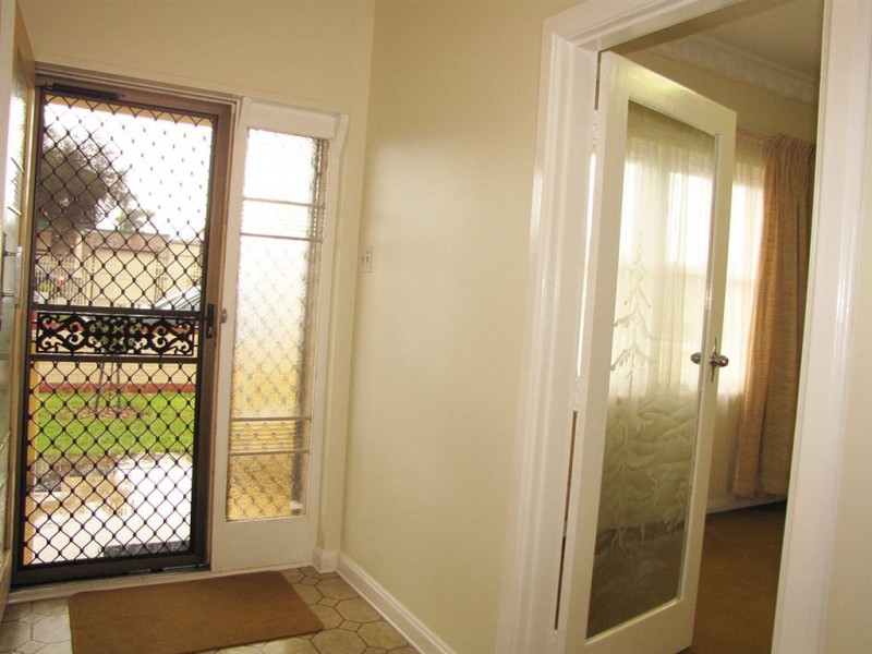 10 Short Street, Mansfield Park SA 5012