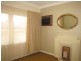 10 Short Street, Mansfield Park SA 5012