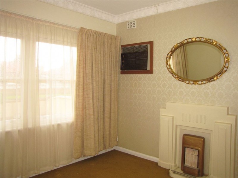 10 Short Street, Mansfield Park SA 5012