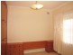 10 Short Street, Mansfield Park SA 5012
