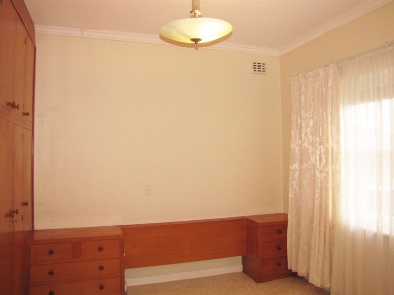 10 Short Street, Mansfield Park SA 5012