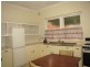 10 Short Street, Mansfield Park SA 5012