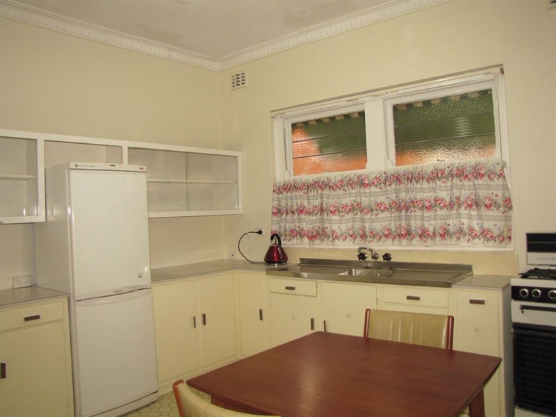10 Short Street, Mansfield Park SA 5012