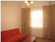 10 Short Street, Mansfield Park SA 5012