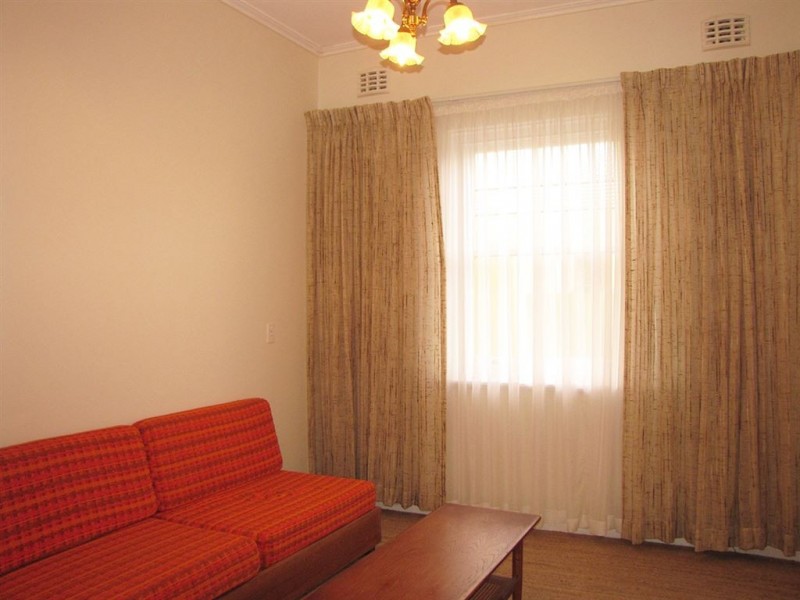 10 Short Street, Mansfield Park SA 5012