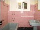 10 Short Street, Mansfield Park SA 5012