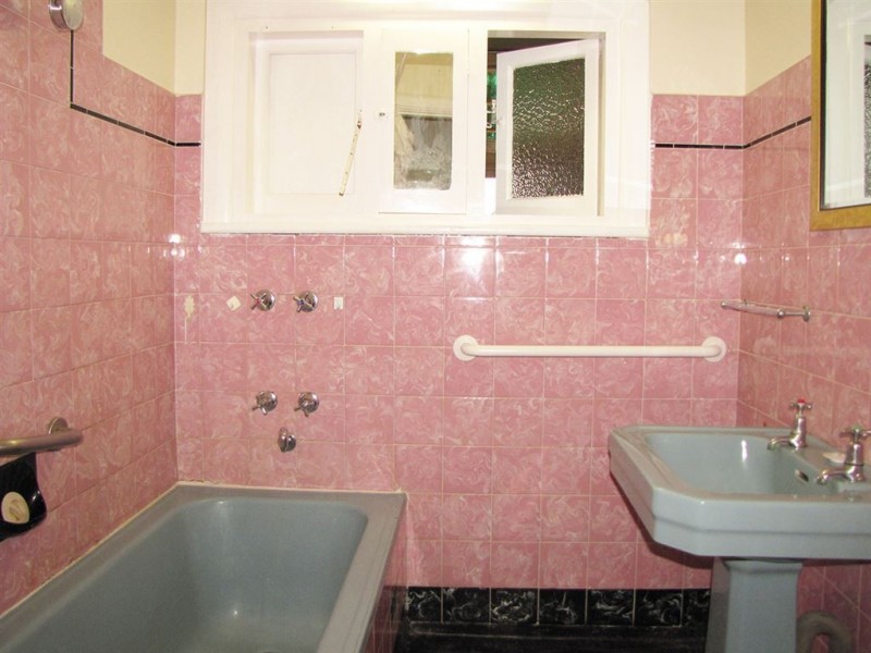 10 Short Street, Mansfield Park SA 5012