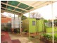 10 Short Street, Mansfield Park SA 5012
