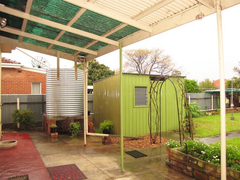 10 Short Street, Mansfield Park SA 5012
